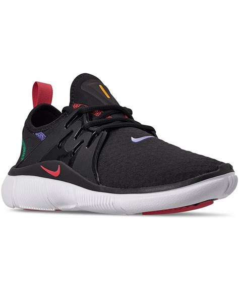 Nike Men's Acalme Sneaker 